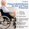 Proheal Pressure Redistribution Wheelchair Air Cushion 18 x 16 2" Includes Pump, Repair Kit PH-78002-AIR-18X16X2 - alternate 5